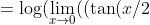 This is the rendered form of the equation. You can not edit this directly. Right click will give you the option to save the image, and in most browsers you can drag the image onto your desktop or another program.